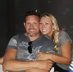 Meet your Posher, Scott